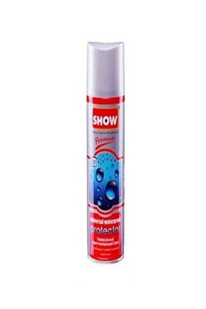 SHOW Su İtici Sprey 250 ML Renksiz