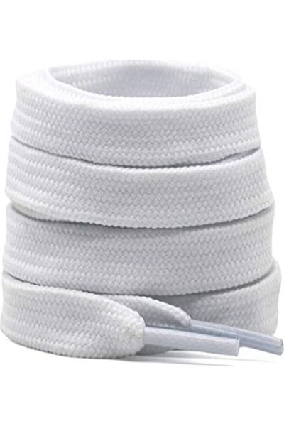 SPOR AYAKKABI MARKET 120cm Anti-Dust Laces