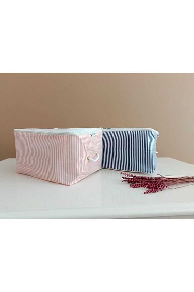 AYHOME Hard Sock Organizer - Multi-Purpose, Cabinet Gift Box
