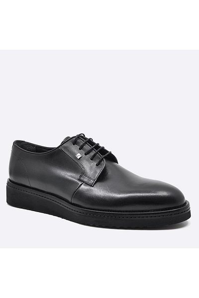 Fosco Classic Men's Shoes