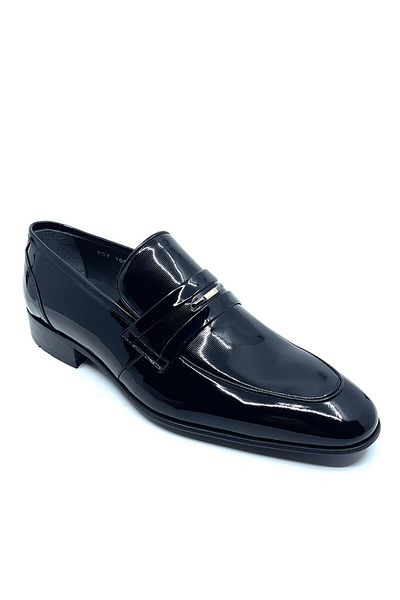 Fosco Classic Men's Shoes