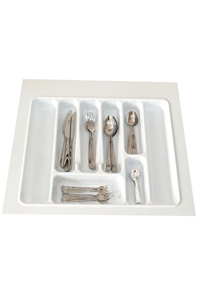 Lines ÇEKMECE İÇİ KAŞIKLIK