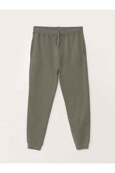 LC Waikiki Jogginghose für Herren – Standardgröße