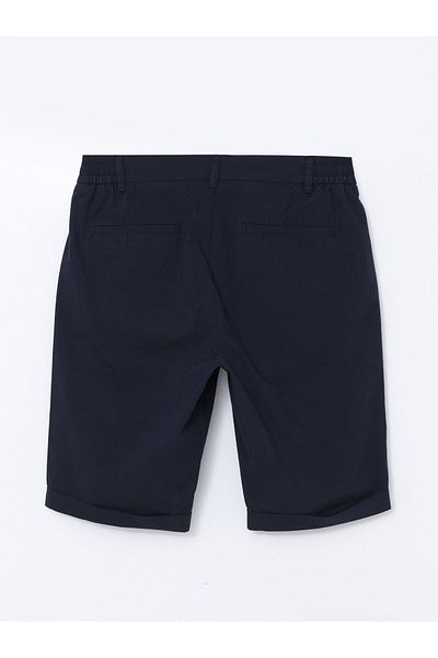 LC Waikiki Standard-Shorts für Herren
