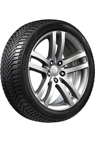 Laufenn 175/65r14 82t i fıt+ lw31 Oto Kış 2024