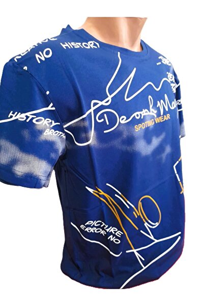 MASTIFF Men's t-shirt