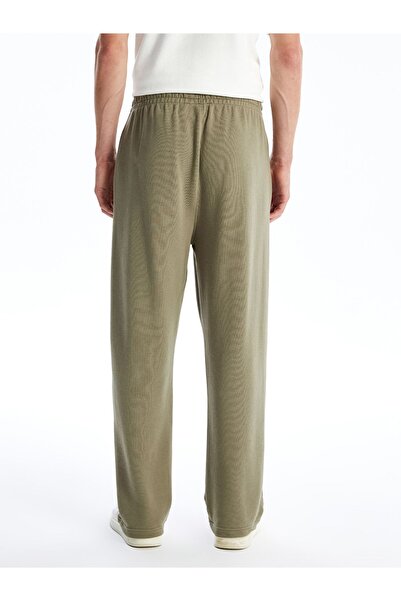 LC Waikiki Ανδρικό Φούτερ - Standard Fit