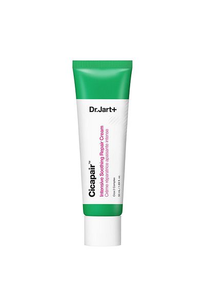 Dr. Jart+ Cicapair™ - 50 ml Intensive Soothing Repair Cream