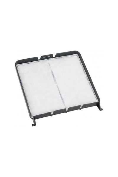 MFS Ar 4034/4054 Model Front Motor Protection Filter - Arzum Compatible