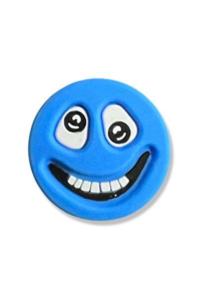Funny Face Damper Single Vibra Stop Vibration Reducer