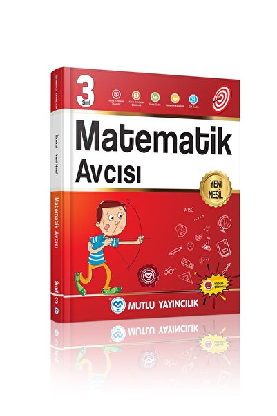 3. Sınıf Kitap Setleri Fiyatları ve Modelleri - Trendyol - Sayfa 8