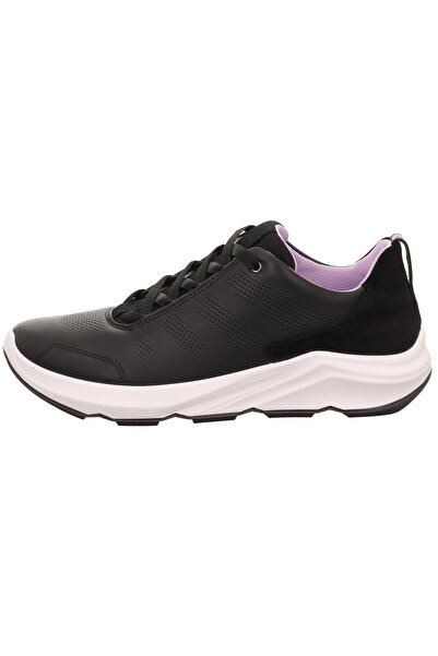 Legero Bliss Black γυναικεία αθλητικά παπούτσια 2- 000319 -0100