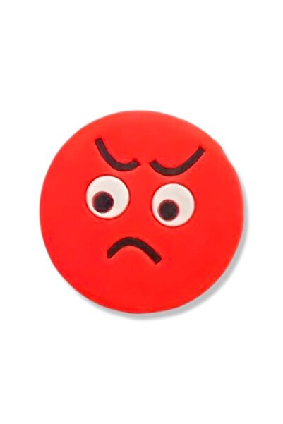 Pro's Pro Funny Face Dampener Tekli Vibra Stop Vibrasyon Azaltıcı