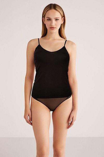 Kom Black Aida Women's Athlete