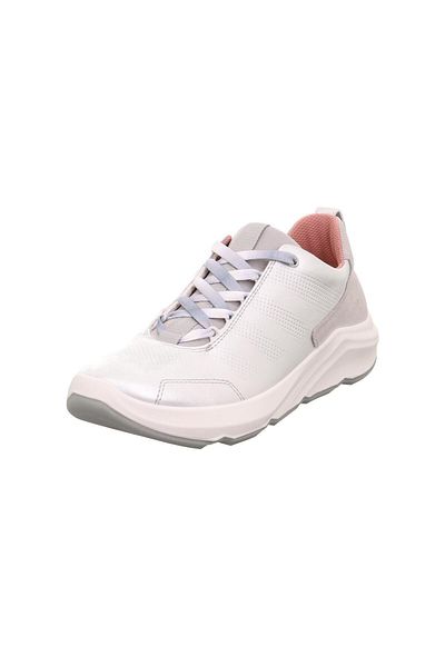 Legero Bliss Metallic Women's Sneaker 2-000319-9230