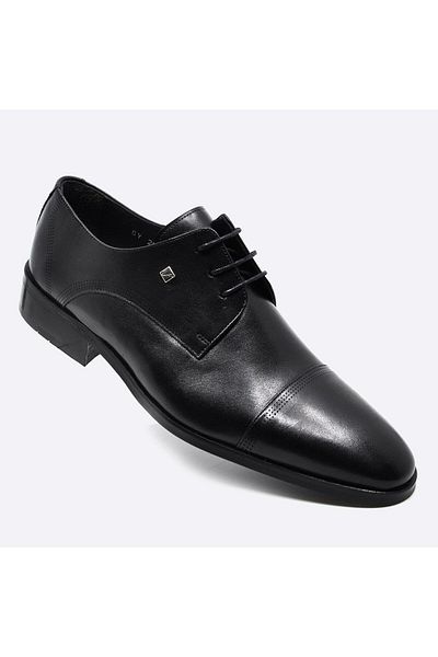 Fosco Classic Men's Shoes