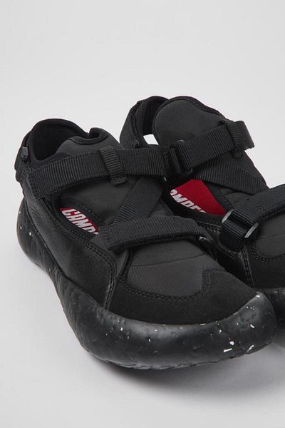 CAMPER Peu Stadium Men's Sandals K100801-001