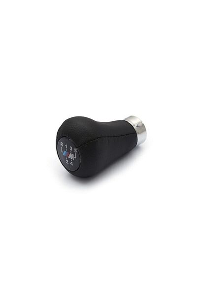 EYEDEKPARÇA Bmw E30 E34 E36 E39 E46 E60 E90 Gear Shift Knob M Type Nickel Plated