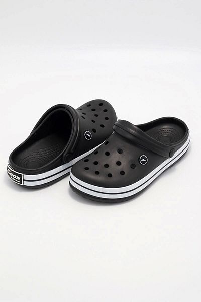 Sonimix Hospital Nurse Doctor Teacher Laboratory Cook Sea Pool Slippers
