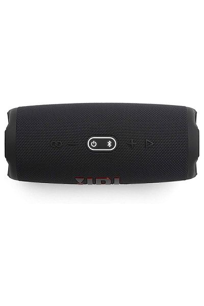 JBL تشارج 5 مكبر صوت بلوتوث أسود - Ipx7