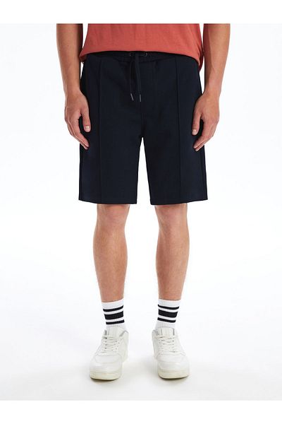 LC Waikiki Standard-Shorts für Herren