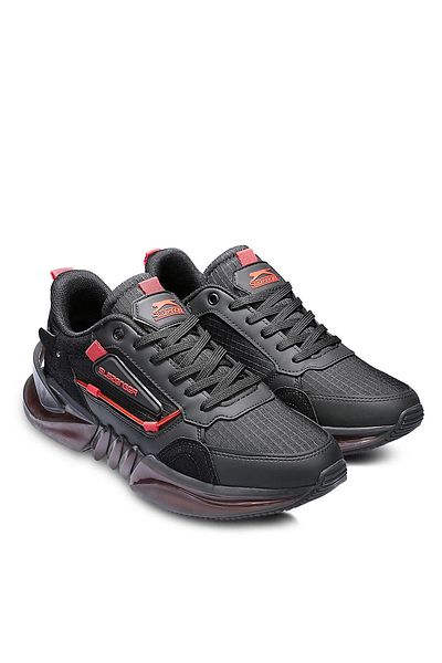 Slazenger Tenis de utilizare zilnică pentru bărbați