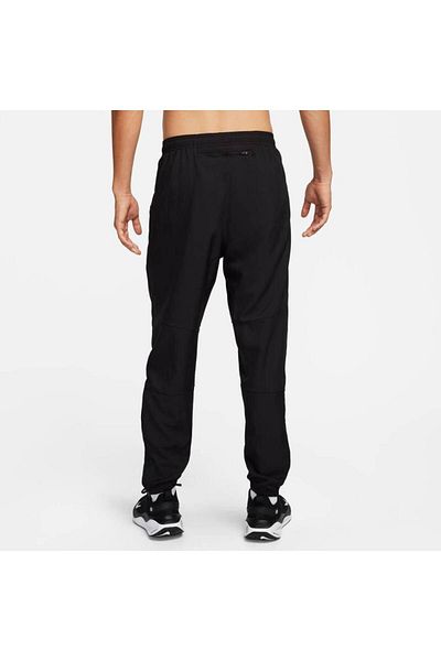 Nike Ανδρικό Dri Fit Challenger Woven Pant - Φούτερ