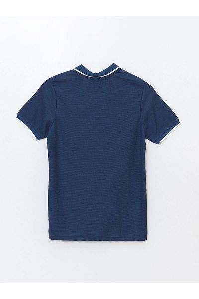 LC Waikiki Tricou cu mânecă scurtă pentru bărbați