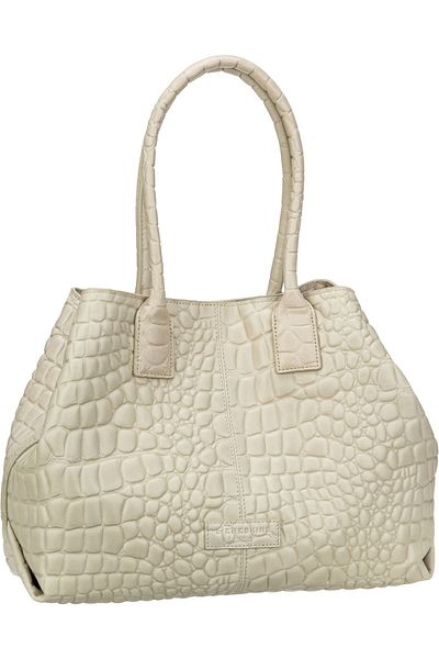 Liebeskind Berlin Handtasche Chelsea M20