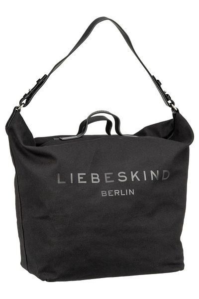 Liebeskind Berlin Beuteltasche Clea
