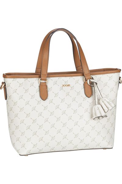 JOOP! Handtasche Cortina 1.0 Ketty Çanta SHZ