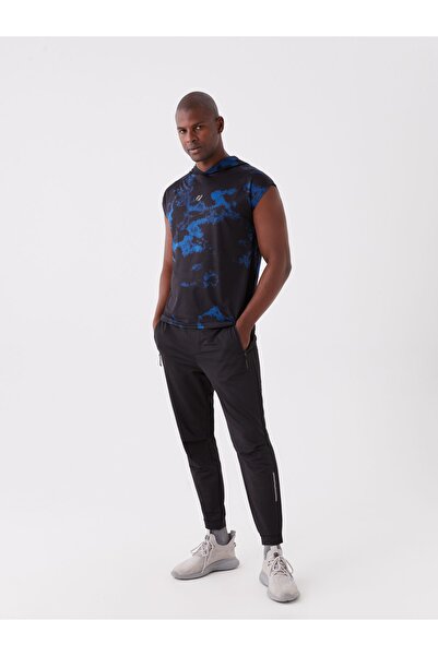 LC Waikiki Ανδρικό Slim Fit Jogger Sweatpants