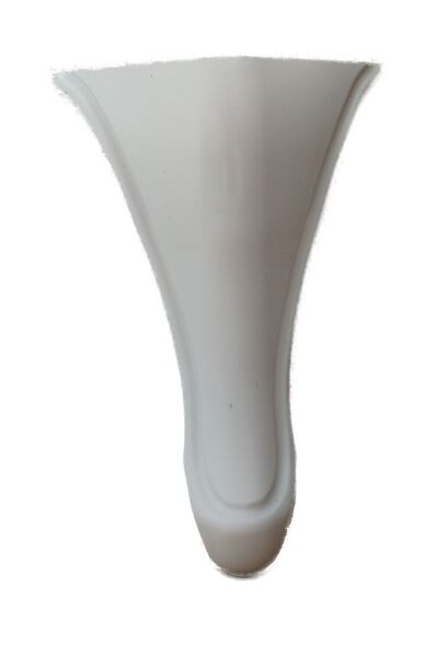 The Zey Gen Nergis Mobilya Ayağı Baza Koltuk Kanepe Ayağı Puf Tv Ünitesi Ayağ...