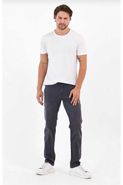 Butik بنطلون جينز رجالي