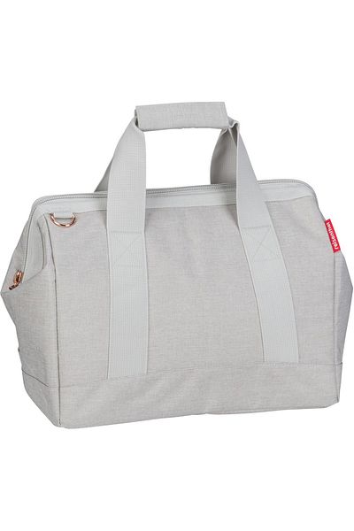 Reisenthel Reisetasche Allrounder M Twist