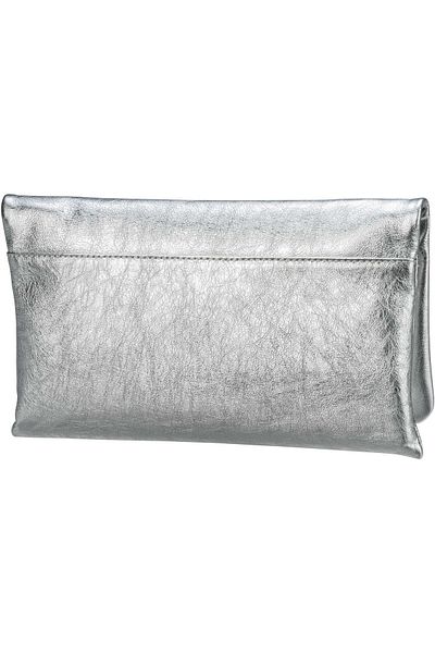 Abro Handtasche Mimosa Clutch