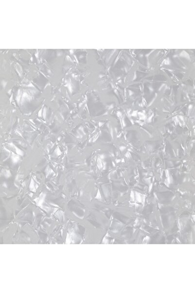 Bersev Sedef Sedef Kaplama Astarlı Inci Beyaz 70*160 Cm Boytularında