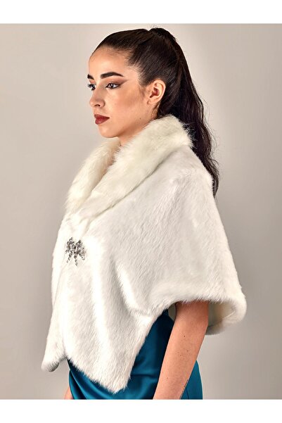 vito kürk Etol Abiye Üzerine