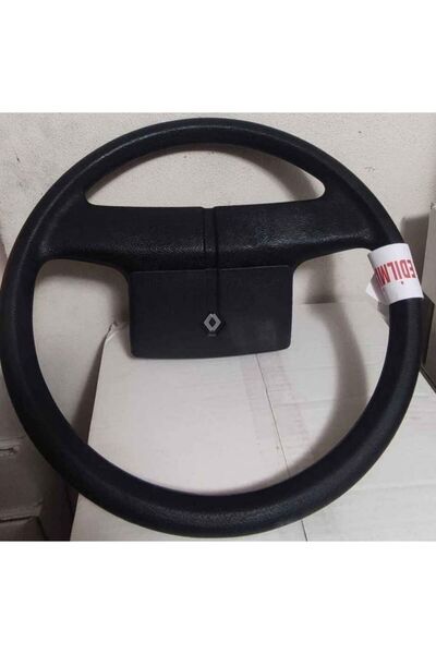 Özişler عجلة قيادة توروس