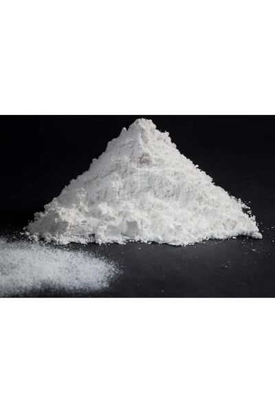 Genel Markalar 3 Boyutlu Ekonomik Aljinat El Kalıbı Seti El Heykel Kiti Kovasız