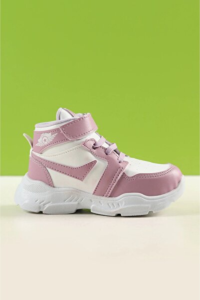 DİGGO Diggo Garantili - Морозостійкі дитячі черевики з теплим внутрішнім шаром