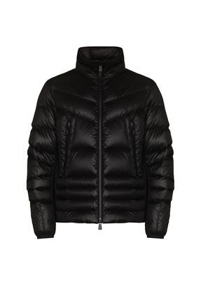 Moncler Erkek Mont Fiyat Yorumlar Trendyol