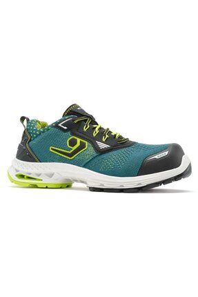 Base 1704E Roma S1PS ESD SC LG FO SR Vegan Ayakkab s Fiyat Yorumlar Trendyol