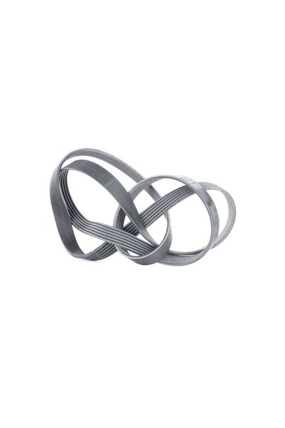 DAYCO 6pk2155s-v Kayısı Kanallı 6pk2155s Mercedes C200 C220 Cdı