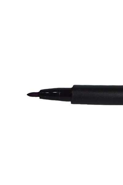 inox Cd Asetat Kalemi M Uç 0.8 Mm 3 Lü