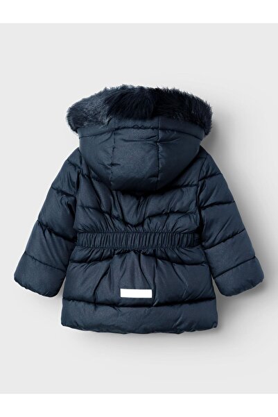 Name it Třpytivá bunda