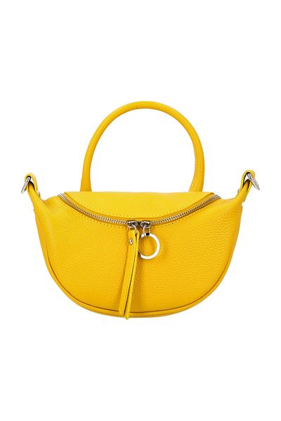 Faina Handtasche