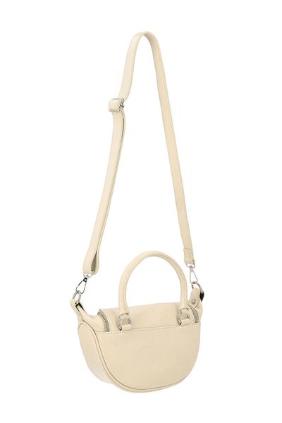 Faina Handtasche
