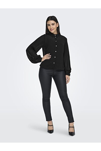 ONLY Hemd ONLSTAR Hemd