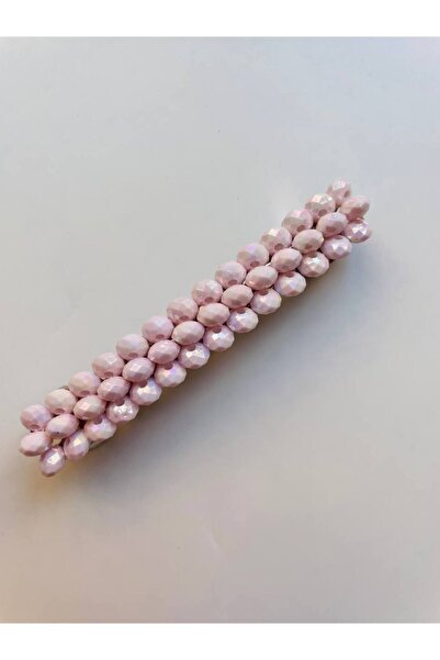 GALATA GIFT Pearl, Clip, Cataramă, Model nou, Cataramă Trend